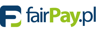 fairPay.pl