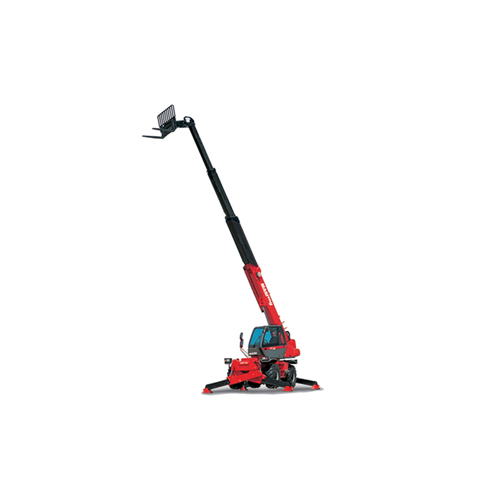 MANITOU MRT 1742