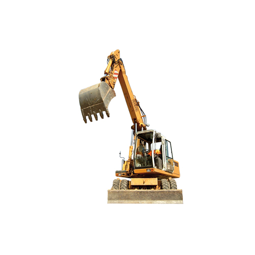 LIEBHERR 902