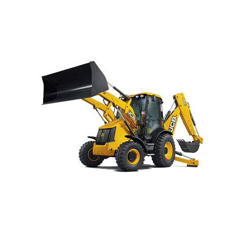 JCB 3CX