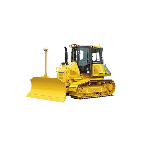 KOMATSU D51PX-22