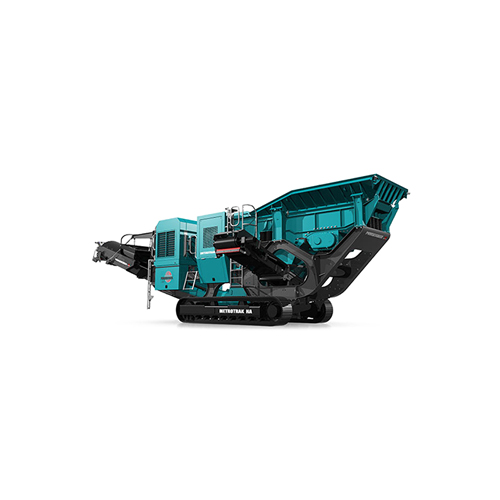 Kruszarka metrotrak 900x600
