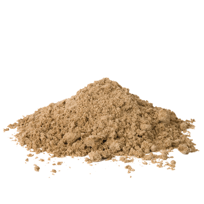 piasek